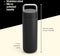 Thermos Fellow Carter Carry Tumbler