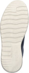Ecco Byway - Lage sneakers - Waterafstotend - Blauw (2021)