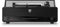 PHILIPS TAV3000B - Draaitafel - Bluetooth 5.4 - Zwart