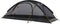 Grand Canyon Apex 1 - Lichtgewicht tent - Waterdicht 3000 mm - Groen