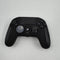 Nacon Revolution 5 Pro - Gamecontroller - Magnetische Hall-Effect technologie - Zwart