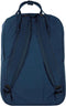 Fjallraven Kanken Laptoprugzak - 15 inch - Waterafstotend - Royal Blue