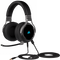 Corsair Virtuoso RGB Wireless - Gaming Headset - 7.1 Surround Sound - Zwart