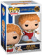Funko Pop! Black Clover Julius - Vinyl figuur 1553 - PVC - Anime Fan merch TV-serie