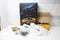 LEGO Technic - McLaren P1™ - 1:8 schaalmodel - 3893 onderdelen