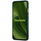 Fairphone (Gen. 6) - Smartphone - 256 GB - Snapdragon 7s Gen 3 - Groen