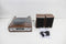 Lenco MC-160WD - HiFi Stereo Set - Platenspeler DAB+ Bluetooth 5.0 - Houtkleur