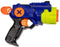 Air Blaster Rotator + 9 darts