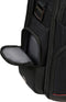 Samsonite PRO-DLX 6 - Rugzak - 2 USB-poorten - 15,6 inch