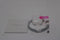 Apple AirPods 2 - TWS - Bluetooth - Wit
