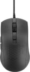 DELTACO DM310 - Gaming Muis - 6200 DPI - Draad
