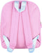 Cerda Group Disney Prinsessen Rugzak 30 Cm Roze