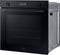 Samsung NV7B4450VAK - Oven - Dual Cook Air Sous Vide Pyrolyse - Zwart