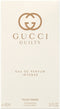 Gucci Guilty Pour Femme 90 ml Eau de Parfum Intense - Damesparfum