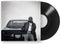 Kendrick Lamar - GNX (LP) - 12 nieuwe songs - Standard Edition