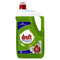 Dreft - Afwasmiddel dreft professional 5 liter | 2 stuks