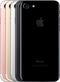 Apple iPhone 7 - Smartphone - 128GB - Goud
