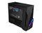 MSI MAG Infinite S3 14NVL5-3053XEU - Gaming PC - i5-14400F 32 GB DDR5 1 TB SSD GeForce RTX 5060 SHADOW - Zwart