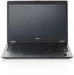 Fujitsu Lifebook U748 - Laptop 14" - Intel Core i5-8250U 8GB 256GB (4059595603819)