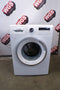 Bosch WAN28090NL - Wasmachine - EcoSilence Drive™ 6 kg 1400 RPM Wit
