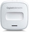 Gigaset Smart Home Button