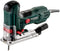 Metabo STE 100 Quick - T-greep decoupeerzaag - 3100rpm - Kunststof koffer