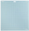 Cricut Explore/Maker LightGrip Mat 30x30cm (1 stuks)