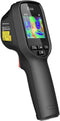 HIKMICRO HM-TP30-1AQF-Eco Warmtebeeldcamera -20 tot +550 °C 96 x 96 Pixel 25 Hz