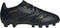 adidas Performance Predator Club Flexible Ground Voetbalschoenen Kids - Kinderen - Zwart- 38 2/3