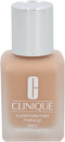 Clinique Superbalanced Makeup Foundation - 04 Cream Chamois