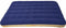 Luchtmatras Kandbase 2 personen