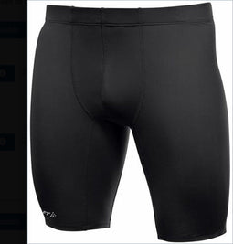 Craft Compression boxer