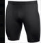 Craft Compression boxer
