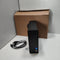 HP Slim S01-pF2970nd - Desktop PC - Intel Core i5 - Zwart