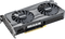 INNO3D GeForce RTX 3060 - Grafische Kaart - 8GB GDDR6 - Twin X2