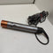 Dyson Airwrap Complete Long - Haardroger - 5 blaasmonden - Koper/Nikkel
