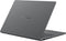 ASUS Zenbook A14 UX3407QA-QD237W - Laptop - 16GB RAM - 1TB SSD - OLED scherm - WUXGA (1920x1200)