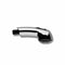 GROHE Zedra - Handdouche - Chroom - Licht grijs