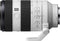 Sony FE 70-200mm F4.0 Macro G OSS II - Zoomlens - 0.5x macro - 794g