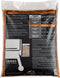 Traeger - Smoker - Grill - Pellets - Hickory - 9kg
