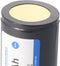 Keeppower 26650 - 5200 mAh, 3,6 V - 3,7 V Li-Ion batterij PCB-beschermd 69,5 x 26,8 mm