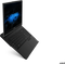 Lenovo Legion 5 15ARH05H - Gaming Laptop - AMD Ryzen 7 4800H - GeForce RTX 2060 - 16GB RAM - 1TB SSD - 15.6