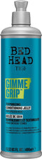 Tigi Bed Head Gimme Grip Conditioner 400ml