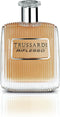 Trussardi Riflesso - 100 ml - eau de toilette spray - herenparfum