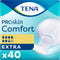 TENA Comfort Extra