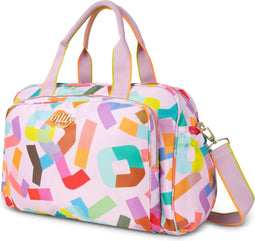 Oilily - Bibi Luiertas - Dames