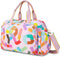 Oilily - Bibi Luiertas - Dames