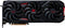 Powercolor Red Devil - AMD Radeon RX 9070 XT - 16GB GDDR6 7680 x 4320 Pixels 256 Bit PCIe 5.0
