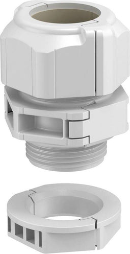 OBO Bettermann 2024913 Wartel 1.5 mm Kunststof 1 stuk(s)