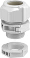 OBO Bettermann 2024913 Wartel 1.5 mm Kunststof 1 stuk(s)